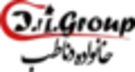 دناطب