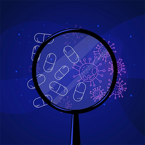 Fenbendazole or Praziquantel + Pyrantel Pamoate? A Scientific Comparison of Antiparasitic Treatments for Dogs and Cats!