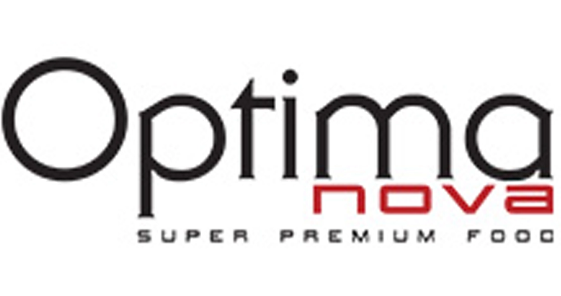 OPTIMA NOVA