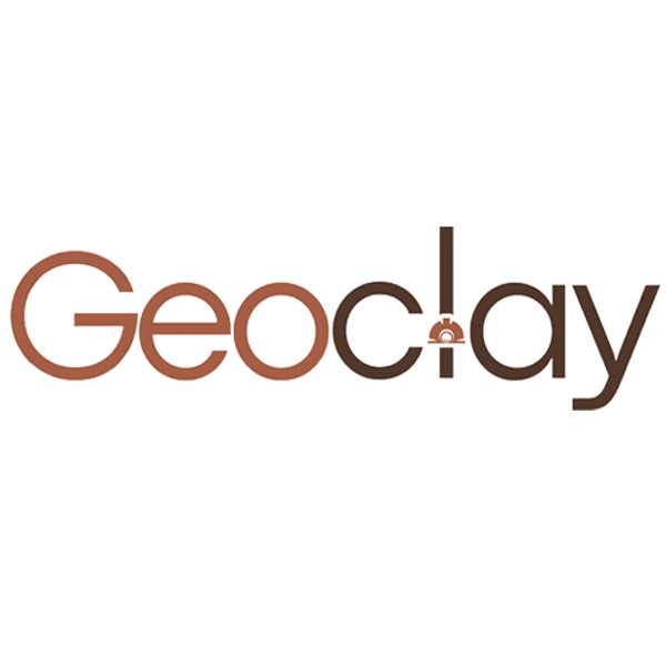 Geoclay