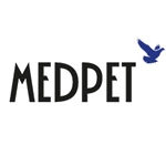 MEDPET