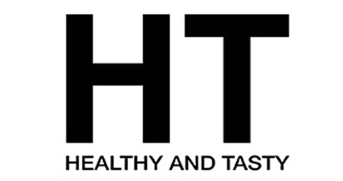 HT