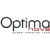 OPTIMA NOVA