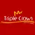 Triple Crown