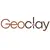 Geoclay