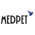 MEDPET