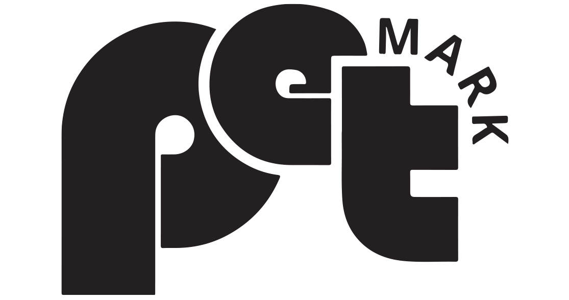 PET MARK