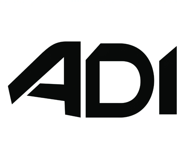 A.D.I
