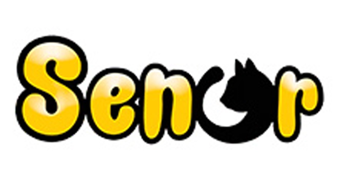 Senor