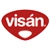 VISAN