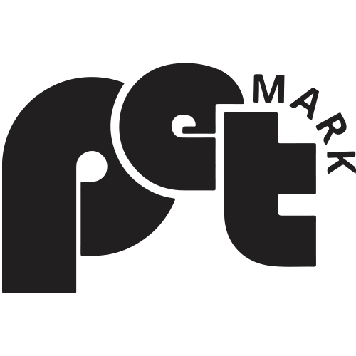 PET MARK
