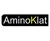 AMINOKLAT