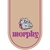 Morphy