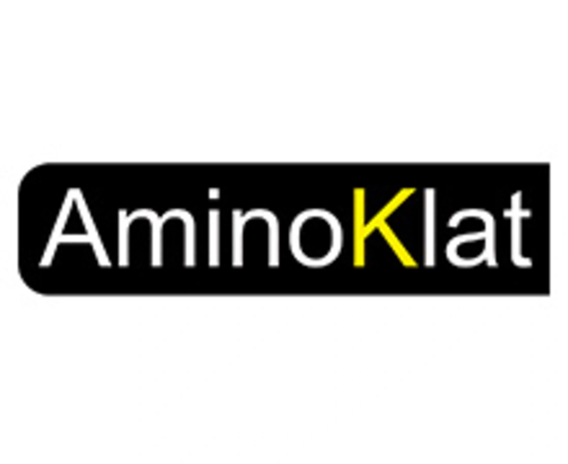 AMINOKLAT