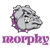 MORPHY