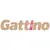 Gattino