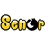 Senor
