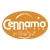 CENNAMO
