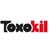 TOXOKIL
