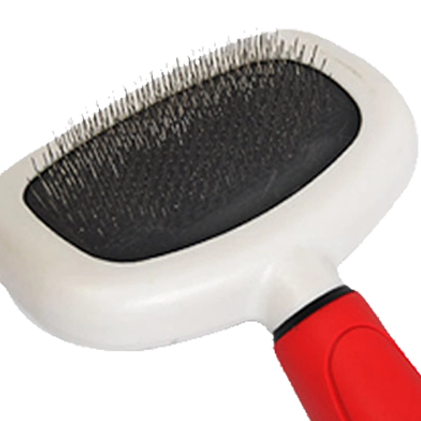 Morphy Mergan Pet Brush