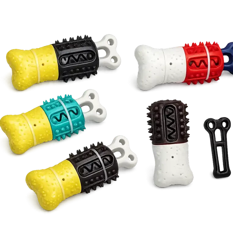 PET ACCESSORIES SCRUB