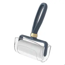 Alex Pet Hair Remover from Morphy