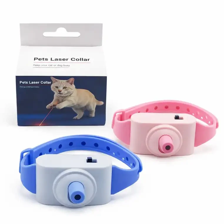 LEASH & COLLAR SNIPE
