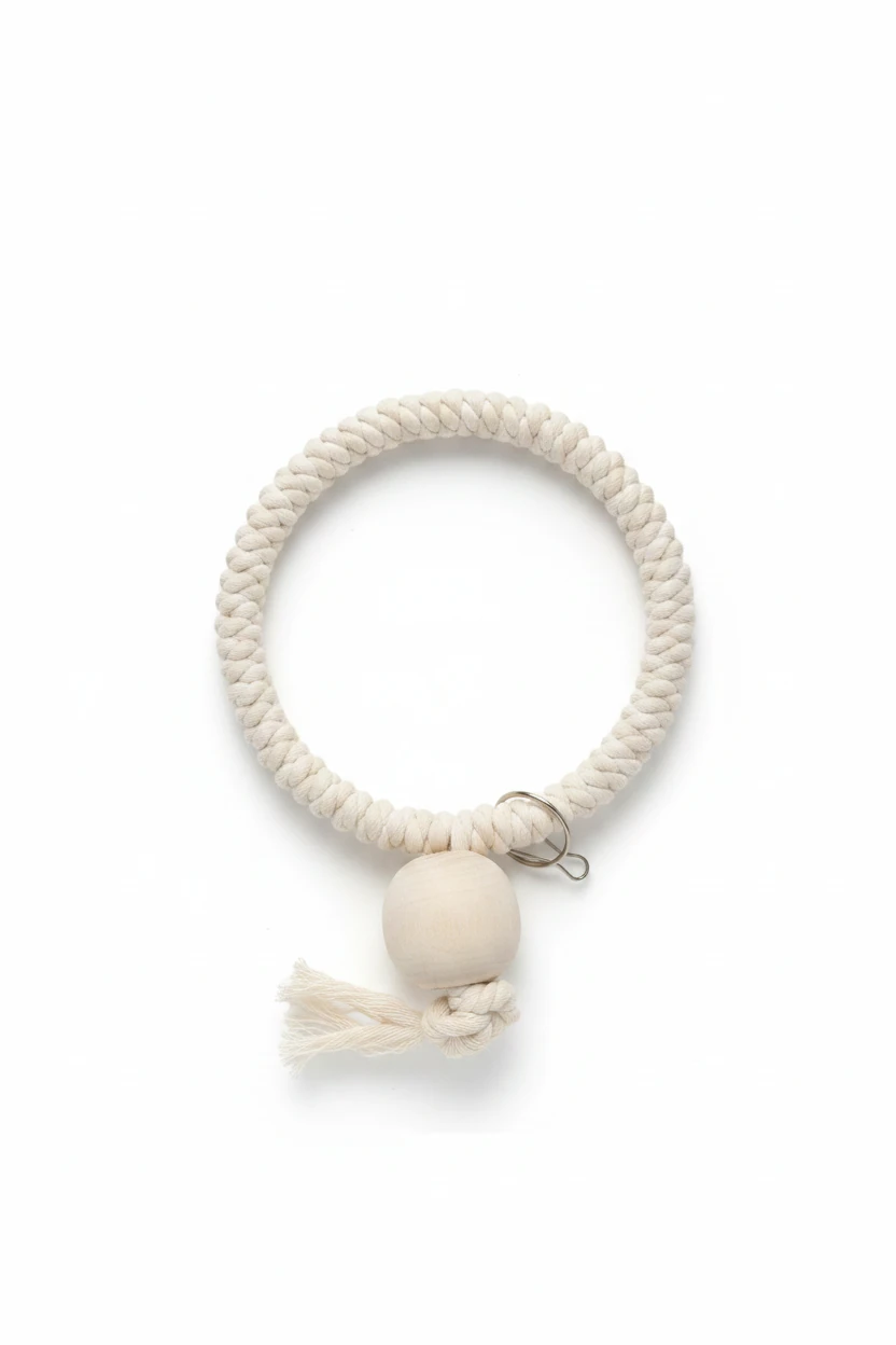 ACCESSORIES MINZA