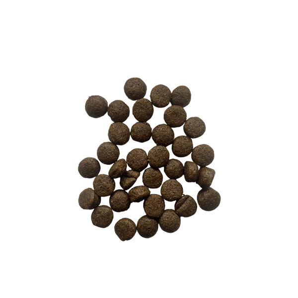 خوراک پاپی رژیمی تقویت مفاصل 1.5 کیلوگرم