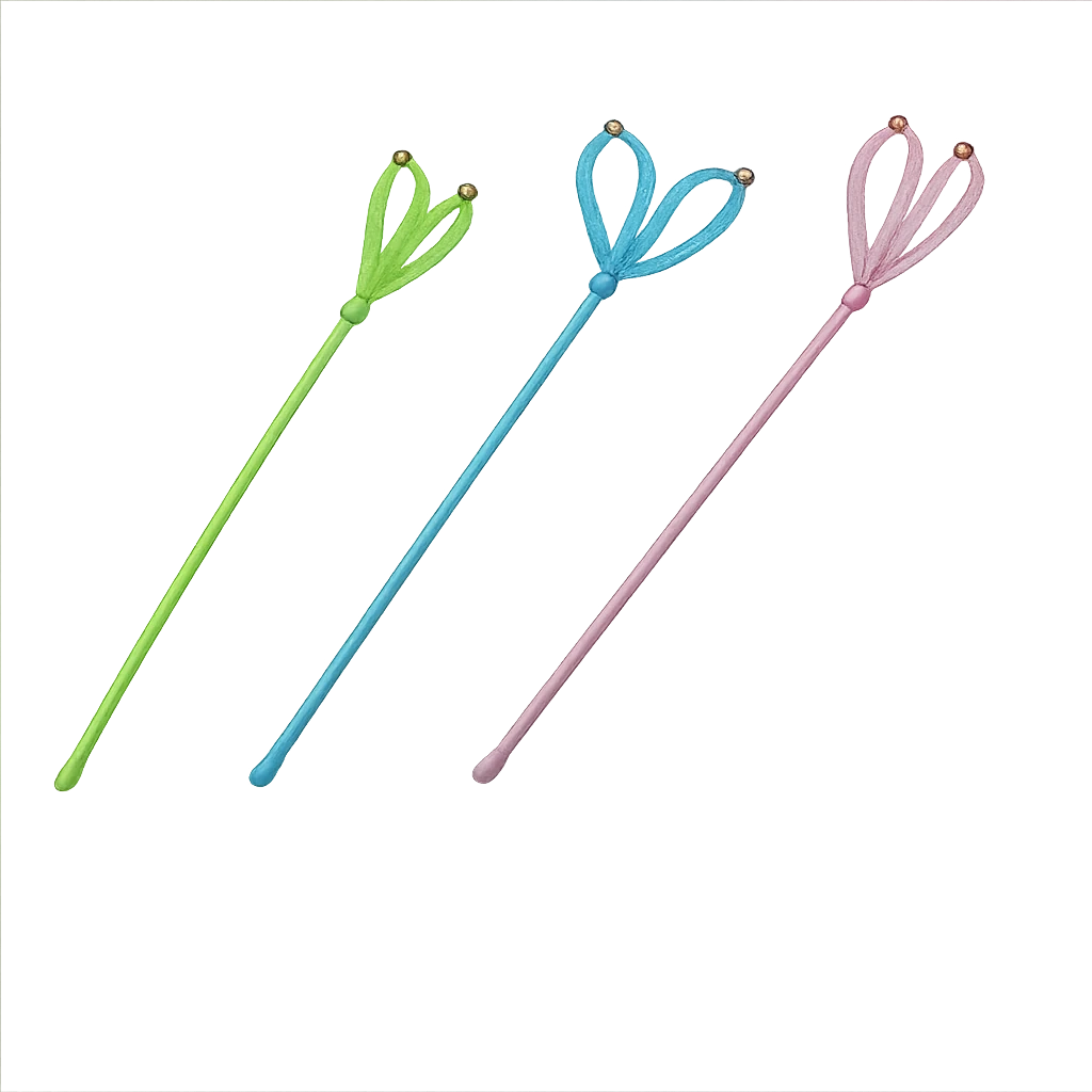 PET ACCESSORIES ZUPPA