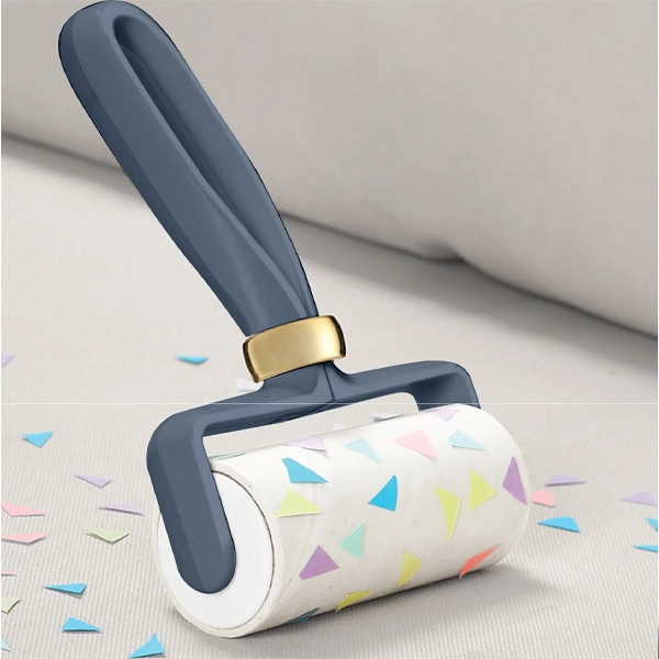 Alex Pet Hair Remover from Morphy