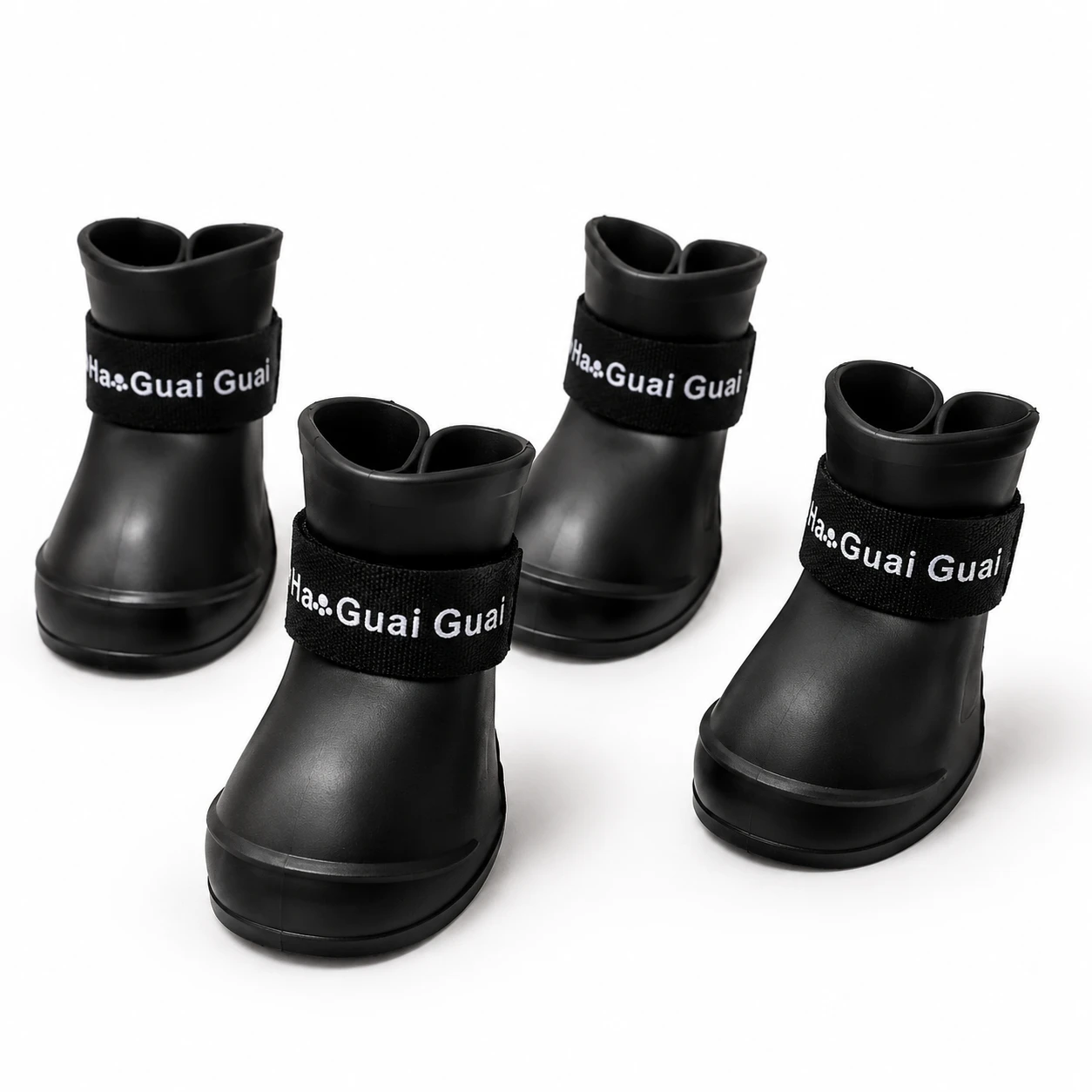 کفش GUAI (S) ( پک 6 عددی )