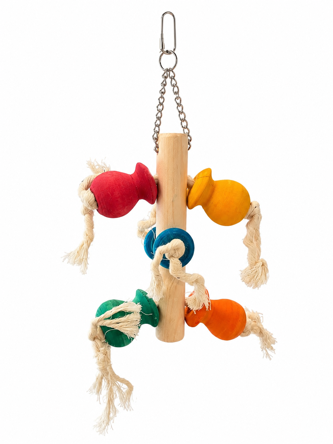 ACCESSORIES 1120