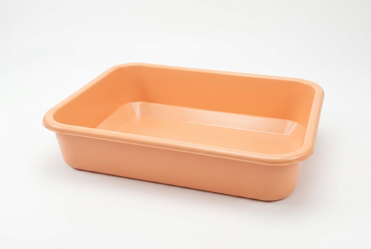 PET CARE PRODUCTS FLIX