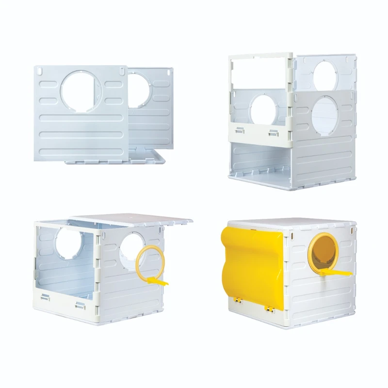 ACCESSORIES TOODLE
