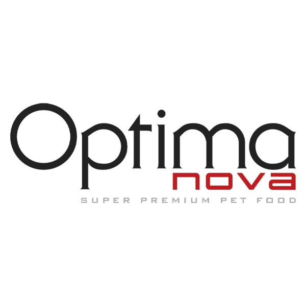 خوراک سگ بالغ نژاد کوچک اپتیمانوا با طعم مرغ و سیب زمینی 8 کیلوگرم