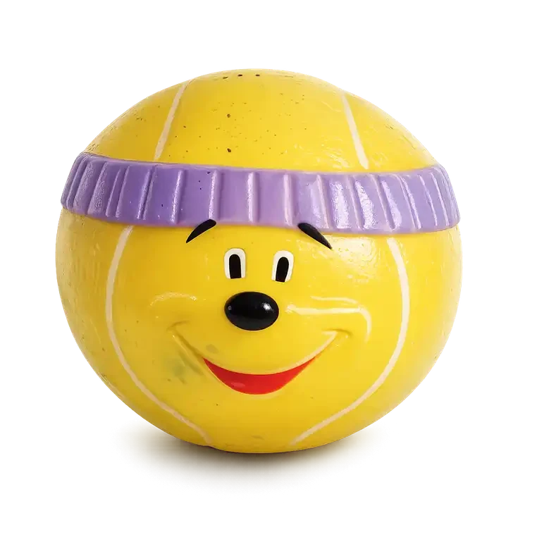 اسباب بازی POO (پک 12 عددی)