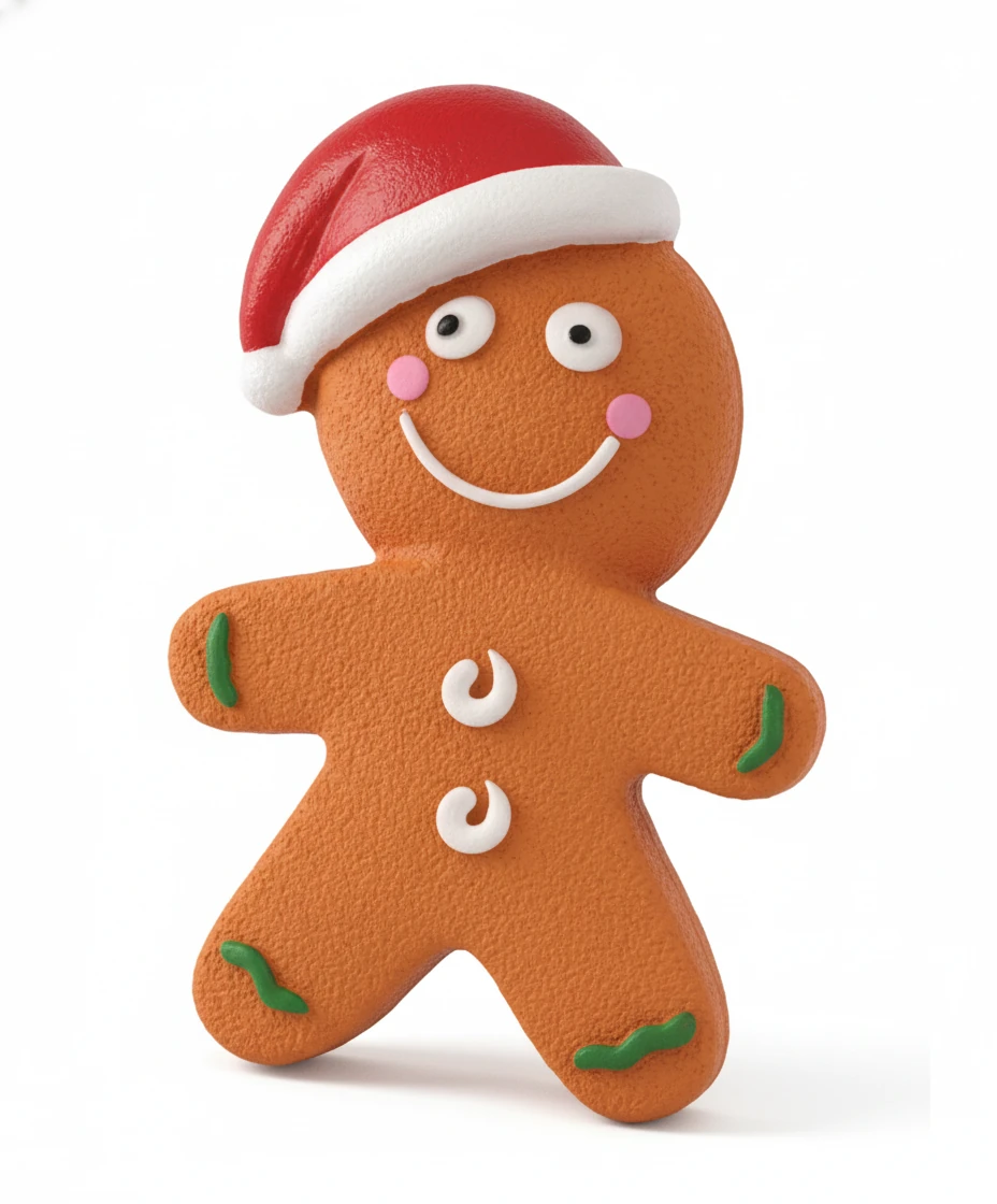 Cookie