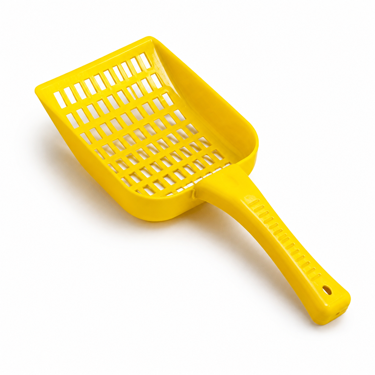 5409de7171d048dc81d03738a833f6f0.png