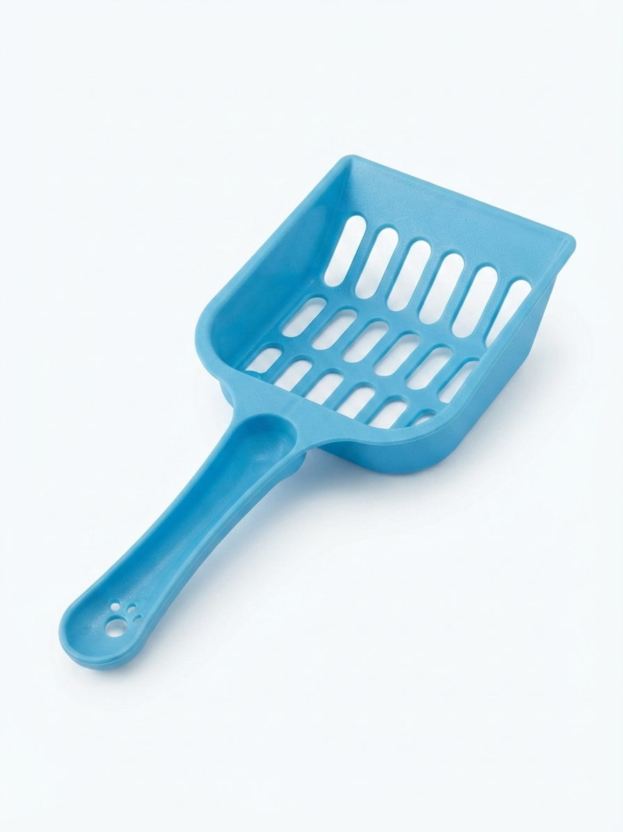 59dd6d9fdd7a41ae811b99805a753ca0.png