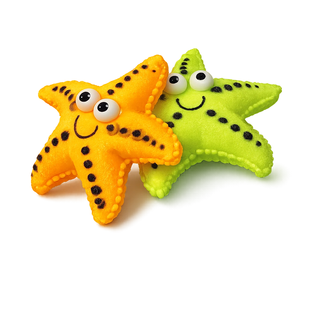 PET ACCESSORIES PATRICK