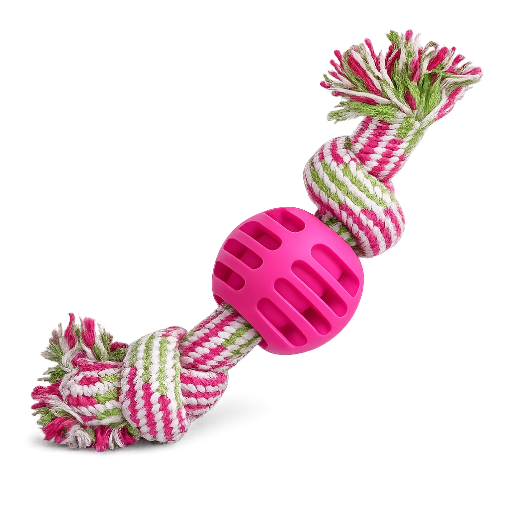 a542f323f51c4f18aa0d536a6ba4a450.png