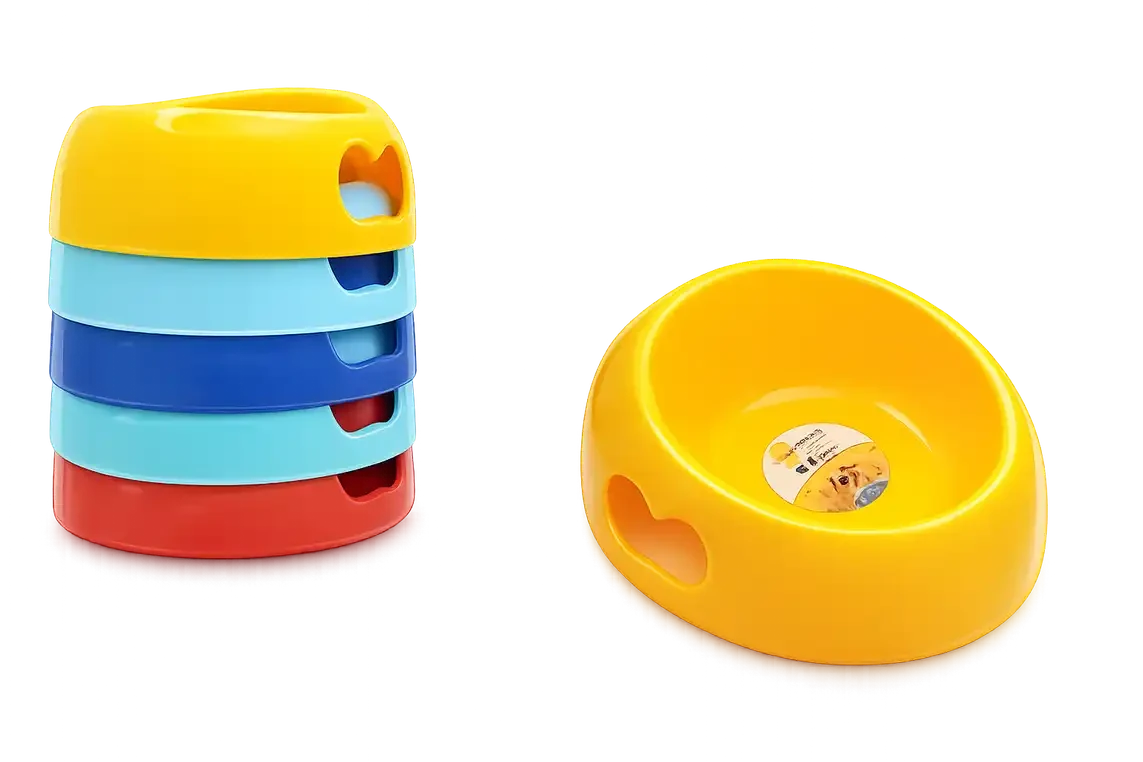 PET CARE PRODUCTS RIVER
