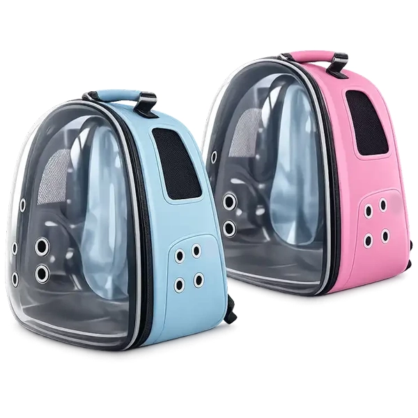 کیف حمل MIA M (پک 3 عددی)