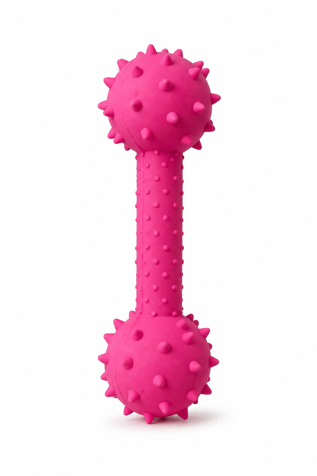 c8520378cb6648e086c40c69a4d675bf.png