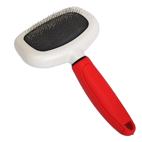 Morphy Mergan Pet Brush