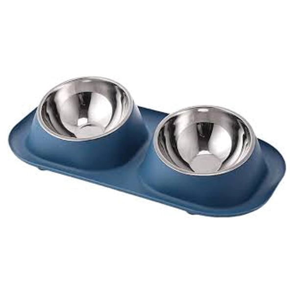 ظرف غذا CASTER (پک 6 عددی)
