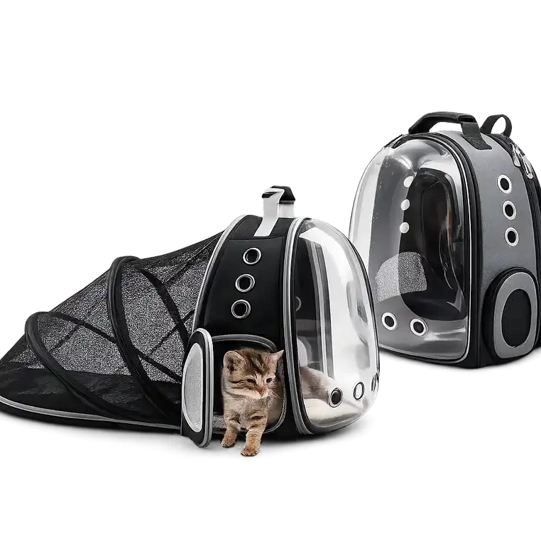 PET CARRIER PENNY
