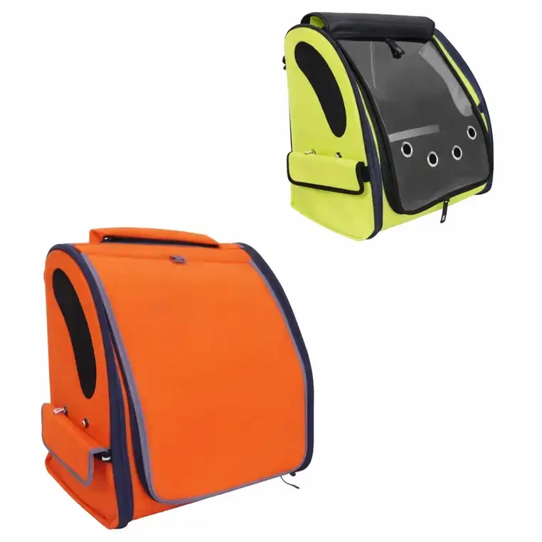 ACCESSORIES LOGAN