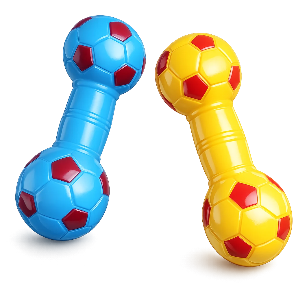 PET ACCESSORIES POWER
